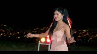 Video thumbnail image