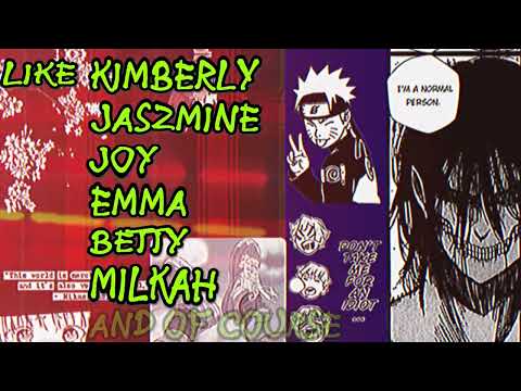 EX LIST Lyric Video - Tayo Brian ft Beck Shane