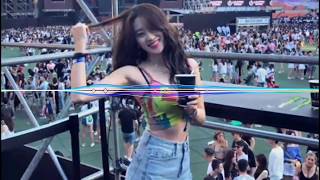 Download lagu Tchu Tcha Tcha (Tik Tok) 抖音神曲 - 囧架架混音版 Remix mp3