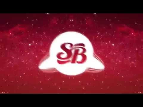 Dan Farber - Bellydancer