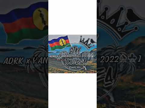ADRK x YANKSIDE [RMIX 2022♤♧]