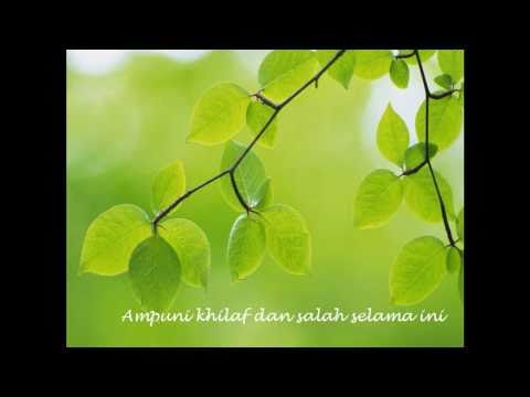 download lagu mp3 mp4 Mahabbah Cinta, download lagu Mahabbah Cinta gratis, unduh video klip Mahabbah Cinta