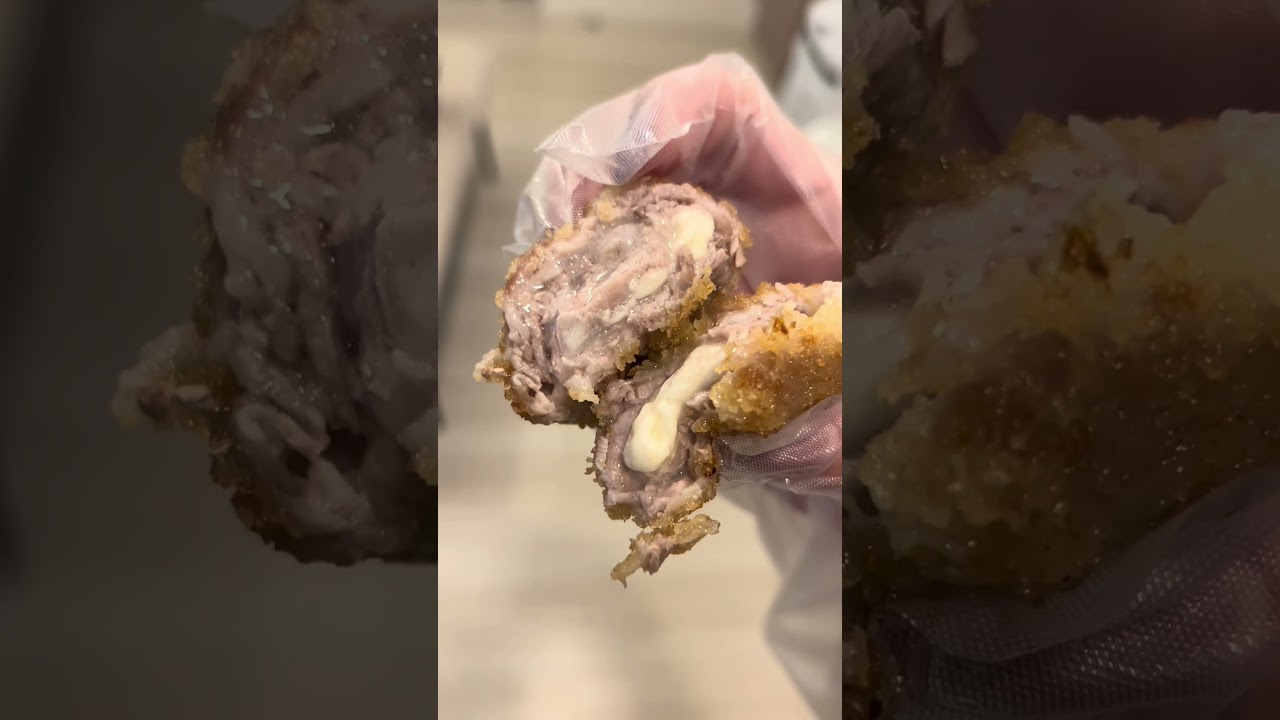 【5児のシングルマザー】軽食作り楽しい🎶 #5児ママ #cooking #シングルマザー