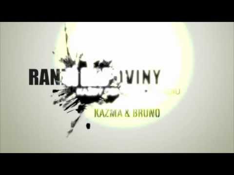 Ranní rapoviny - Kajínek se zase pokusil o útěk z vězení