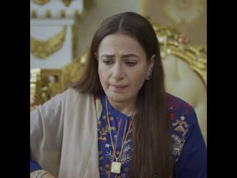 Junaid khan/ please mujhe maaf kar do/inteha e ishq drama