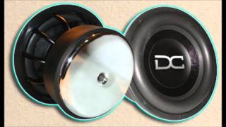 Decaf - Gorilla Zoe - What you doin'