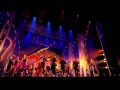 The Royal Variety Performance 2014, Monday 8th.