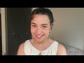Astrid Gallo Présentation