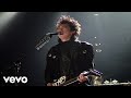 布袋寅泰 / HOTEI - 「GLORIOUS DAYS」 布袋寅泰 / HOTEI - 「GLORIOUS DAYS」
