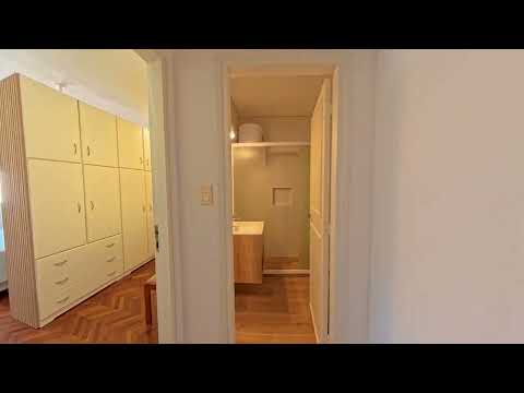 Video de YouTube - Apartamento en Punta Carretas