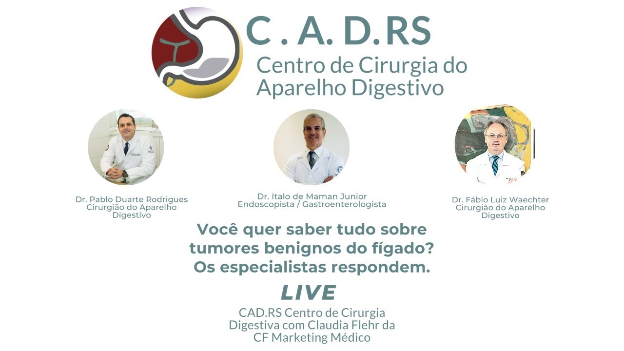 Pablo Duarte Rodrigues-6