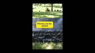 headstones for graves，amazon headstones Bestseller ，headstones，headstone cost，grave markers