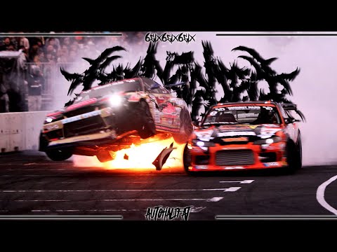 1 Hour of PHONK/MEMPHIS/808 COWBELL | EPISODE 14