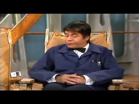 Rudi Carrell - Am laufenden Band (Folge 30) 1977