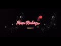Sang Rahiyo Lyrics What S App Status Lyrics