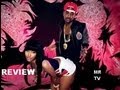 Big Sean Dance ( A$$) ReMix feat. Nicki Minaj ...