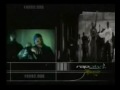 Group Home Ft GURU Legacy