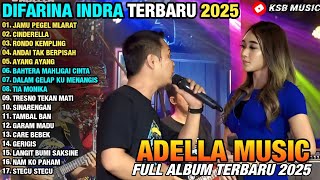 Download lagu JAMU PEGEL MLARAT - CINDERELLA ADELLA FULL ALBUM TERBARU (2025) mp3 Download lagu JAMU PEGEL MLARAT - CINDERELLA ADELLA FULL ALBUM TERBARU (2025) mp3