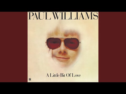 A Little Bit Of Love video