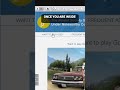 The Most Disgusting GTA Websites Shorts Gta Gtav