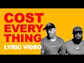 Cost Everything
