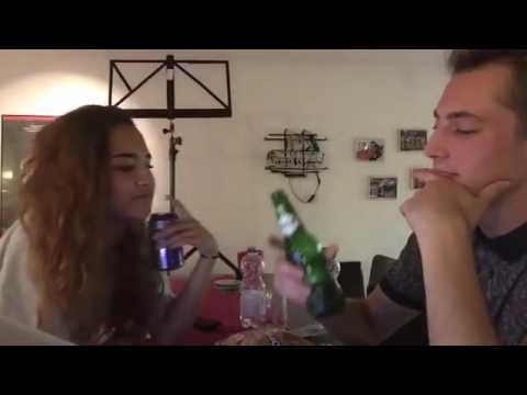 Jade & Keje - Downgrade