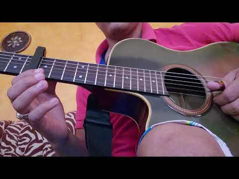 Mujer Infiel - Raulin Rodriguez