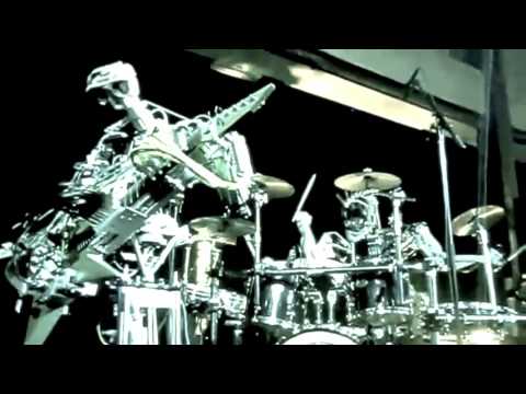 Punkh _ Insaan - Indo-German Band