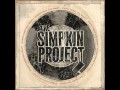 The Simpkin Project - Showtime (Feat Jah Horns)