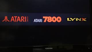 新しいレトロパイ 128gb  紹介動画。 第１回