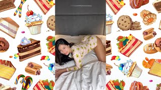 Bigo ​Live 🍌🍑 (2024) #bigolive #twerking​ #bigbank​