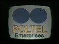 Początek Kasety Vhs Wiedźmin Z 2002 Roku