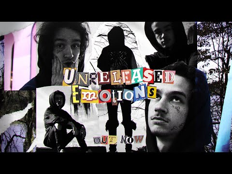 CPz - Goodnight (Official Audio)