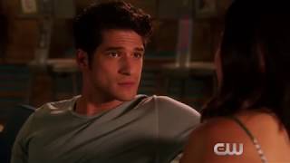 Promo 4x06 (VO)