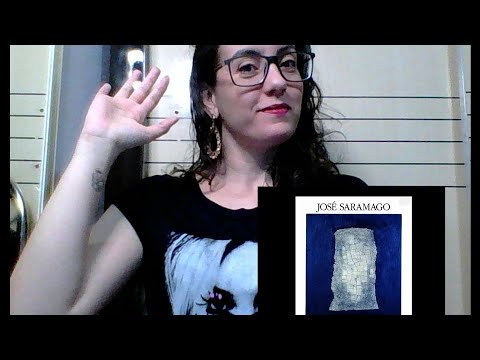 video thumnail