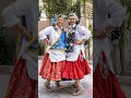 Haryana Diwas Ki Dheron Shubhkamnayen Andy Haryana Viral Trendingshorts