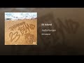 JayDaYoungan 23 Island Audio