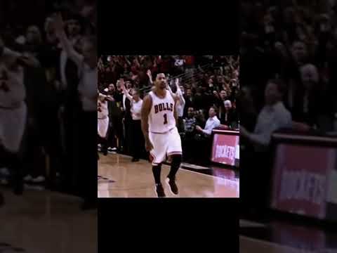 ja is giving me flashes of drose @xerohh