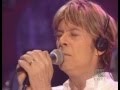 David Bowie Let S Dance A E Live By Request 2002