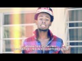 Steven Jo - I Dont Vibe Like Dat! 