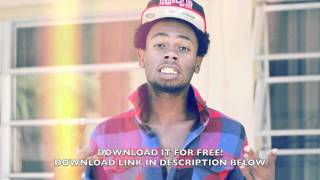 Steven Jo - I Dont Vibe Like Dat!