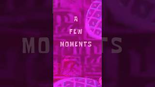 Download lagu A Few Moment Later | No Copyright #short #hndraw8 mp3