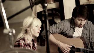 A Hard Rain&#39;s A Gonna Fall   Walk off the Earth Bob Dylan Cover