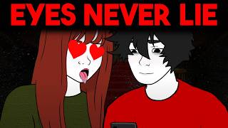 The Science Behind How Women Fall In Love