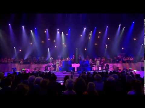 Bay mir bistu sheyn - Sholom Secunda | Nederlands Blazers Ensemble