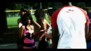 jeremih - break up to make up ( Video ) (HQ)