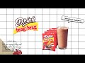 IKLAN DRINK BENG BENG