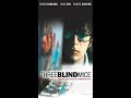 Opening To Three Blind Mice VHS 2003