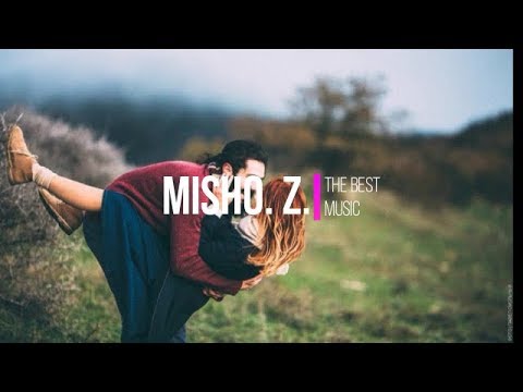 Anton Ishutin & Nytron feat. Gosha - I feel So Deep (Original Mix)