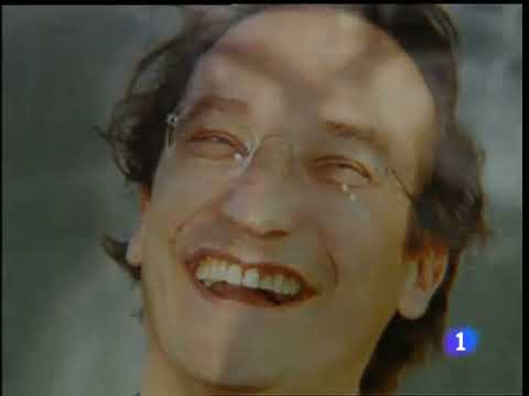 ¡Descubre las esculturas de Juan Muñoz en el Prado!